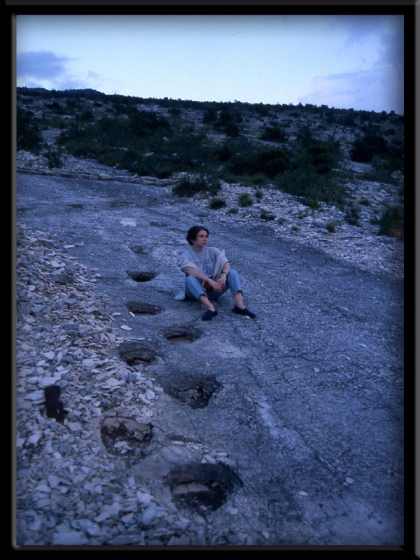 DGPV dissesti di versante